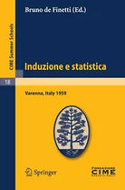 Induzione e statistica