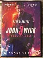 John Wick
