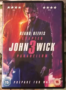 John Wick