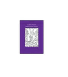 La danza macabra dell’Inquisizione cristiana - Alessio Tanfoglio, 2015, Youcan
