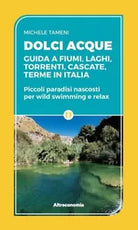 Dolci acque Guida a fiumi