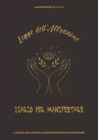 Legge dell Attrazione