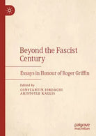 Beyond The Fascist Century
