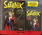 Satanik n 1