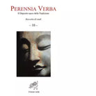Perennia verba Il deposito sacro della tradizione