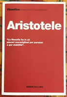 Filosofica Pagine scelte e commentate n 3