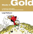 Made in Gold La sindrome del Re Mida