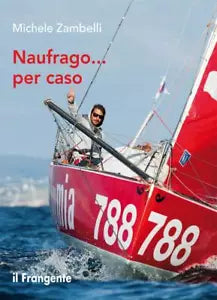 Naufrago per caso
