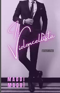 Il violoncellista di Maddi Magr