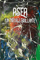 Un Natale Brillante di Asea