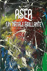 Un Natale Brillante di Asea
