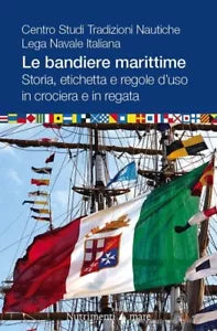 Le bandiere marittime Storia