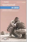 RIPORTIAMOLI A CASA di RUSHTON PHIL