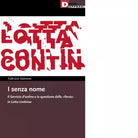I senza nome