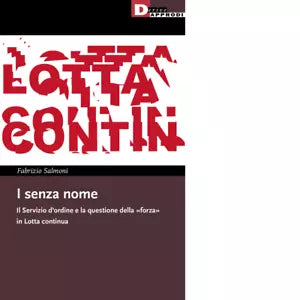 I senza nome
