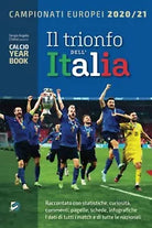 Il trionfo dell Italia