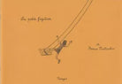La petite fugitive di Franco Matticchio, 2009, Nuages