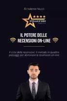 Il potere delle recensioni on