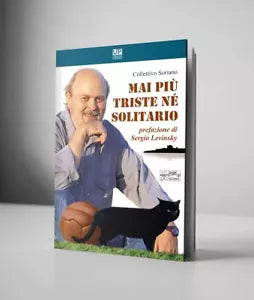 Mai pi triste n solitario L isola di Osvaldo