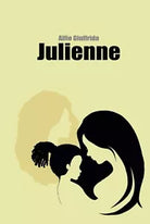 Julienne di Alfio Giuffrida