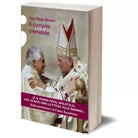 Il compito tremendo di Gian Paolo Bonani, 2008, Iacobelli Editore
