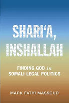 Shari a