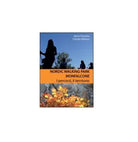 Nordic walking park Monfalcone - Melotin, Fabretto, 2015, Youcanprint
