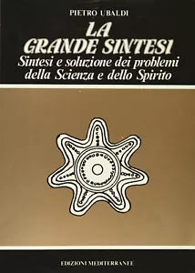 La grande sintesi