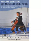 La musica del mare di Roberto Soldatini
