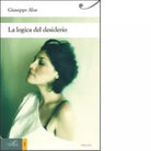La logica del desiderio di Giuseppe Aloe