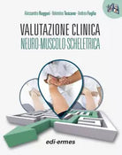 Valutazione clinica neuro