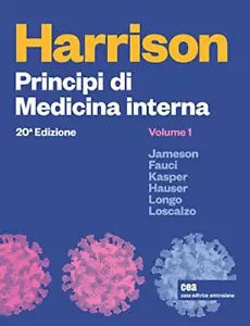 Principi di medicina interna