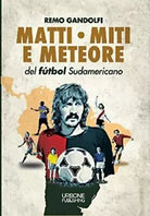 Matti