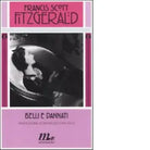 Belli e dannati di Francis Scott Fitzgerald