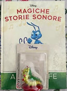 Magiche storie sonore Disney n 39