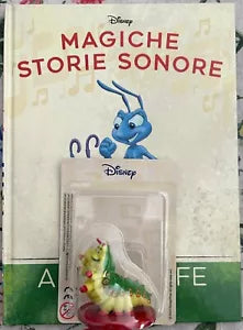 Magiche storie sonore Disney n 39