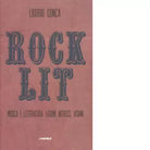 Rock Lit Musica e letteratura