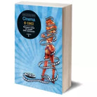 Cinema e ceci di Sofia Scandurra, 2010, Iacobelli Editore