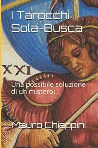 I Tarocchi Sola