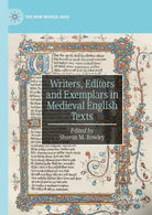 Writers