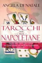 I Tarocchi con le Carte Napoletane impara subito come leggere i tarocchi con