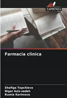 Farmacia clinica