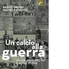 Un calcio alla guerra