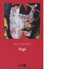 Papi di Rita Indiana
