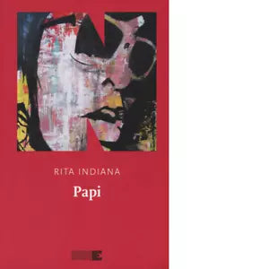 Papi di Rita Indiana
