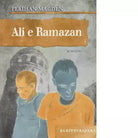 Ali e Ramazan Libro di Perihan Magden