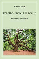 L albero