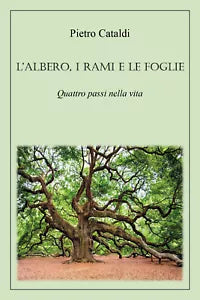 L albero