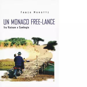 Un monaco free