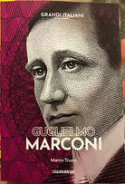 Grandi italiani n 7